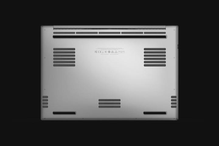 Produktbild Razer Blade 18 (18", Intel Core i9-13950HX, 32 GB, 1000 GB, DE)