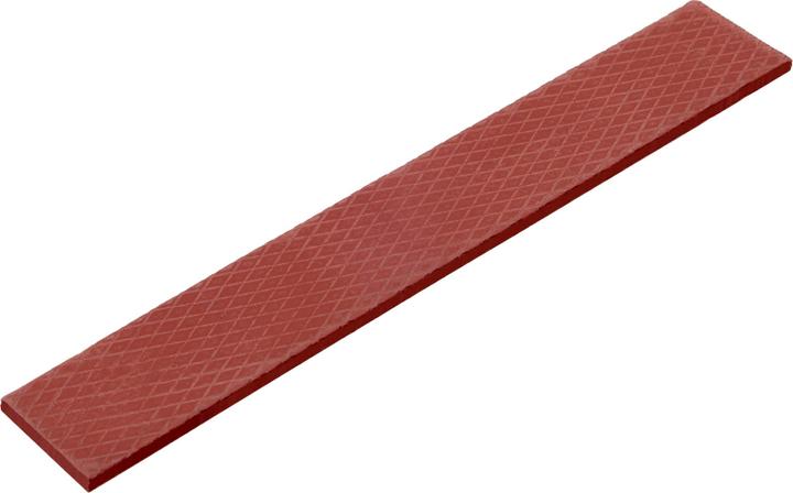 Thermal Grizzly Minus Pad Extreme - 120 × 20 × 3 mm (3 mm, 8 W/m K)