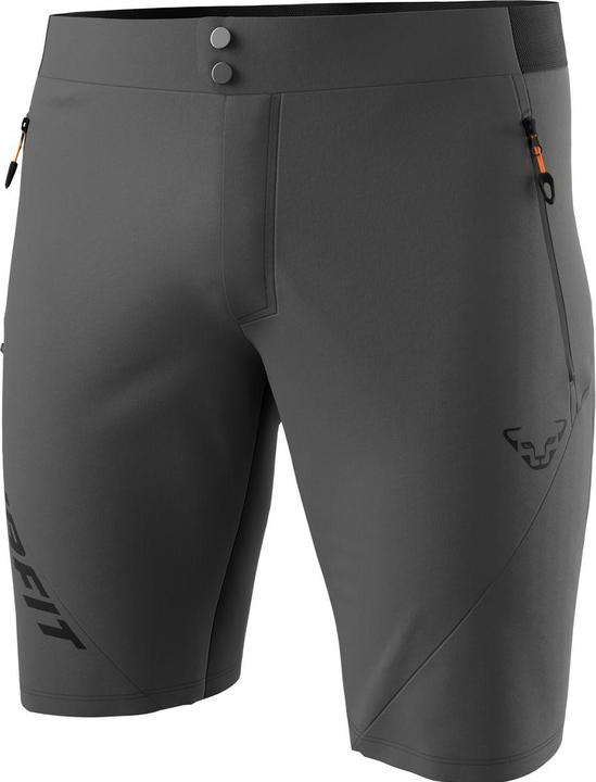 Actual product image Dynafit Transalper Light Dynastretch Shorts (L)
