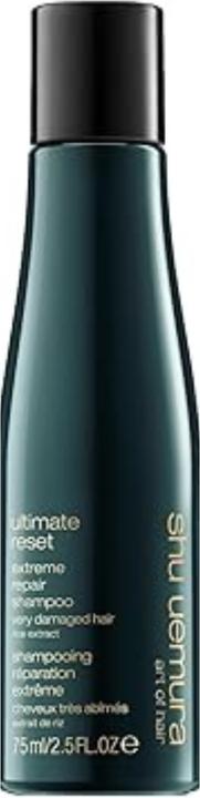 Shu Uemura Ultimate Reset Shampoo (75ml) 4YOU (75 ml)