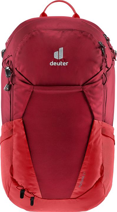 Image du produit Deuter Futura 27 (27 l)