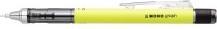 Produktbild Tombow Mono Graph (0.70 mm, 1 x)