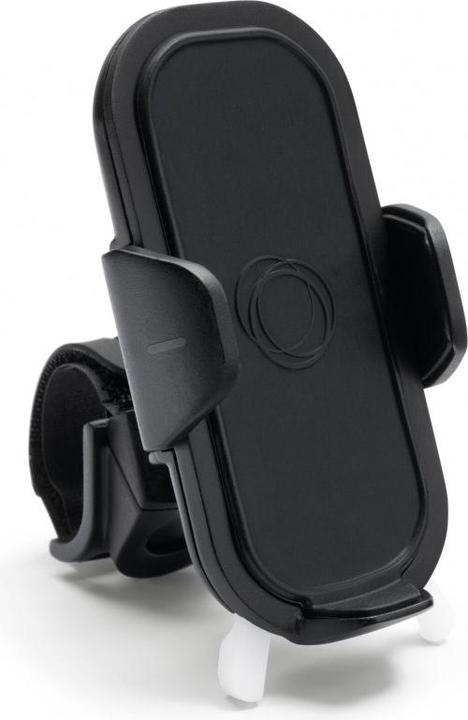 Image du produit Bugaboo Support pour smartphone