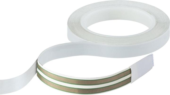 Produktbild Paulmann Flachbandkabel