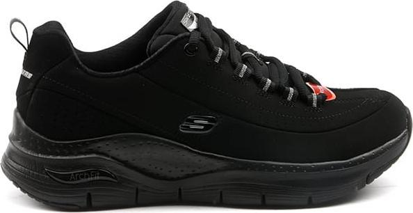 Produktbild Skechers Sneaker (41)