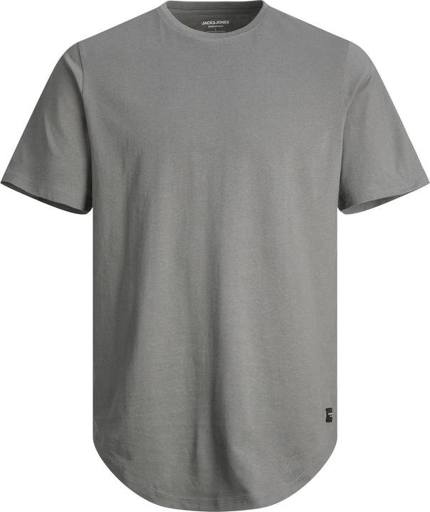 Produktbild Jack & Jones Noa (M)