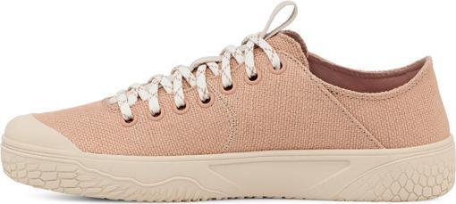 Actual product image Teva W's Terra Canyon (39)