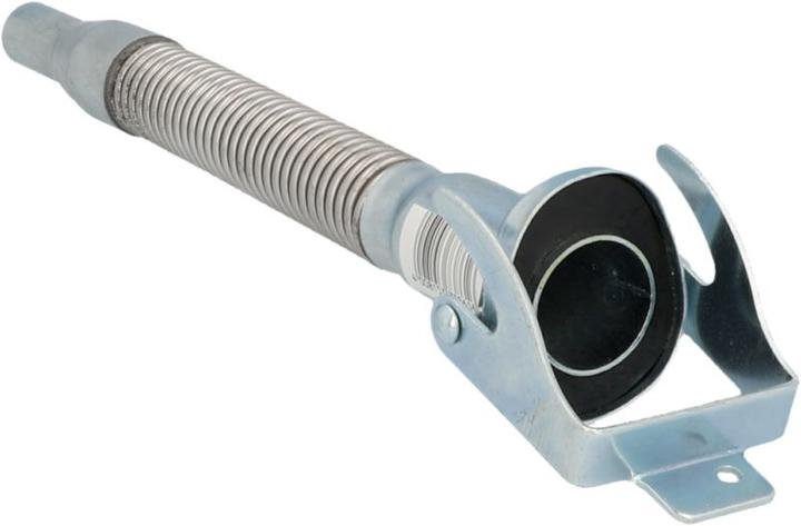 Produktbild Unitec Ausgiesser flexibel