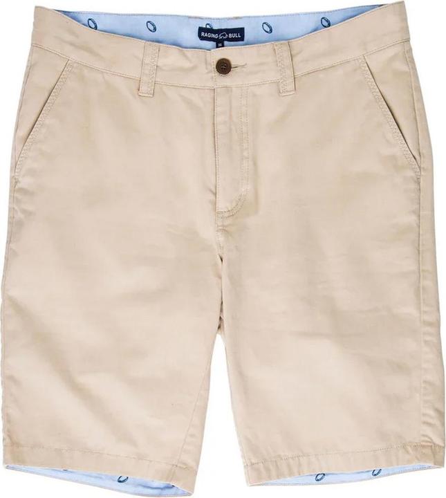 Raging Bull Shorts