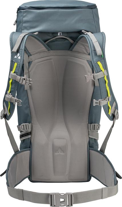 Image du produit Vaude Rupal (35 l)