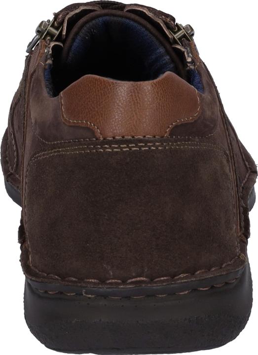 Actual product image Josef Seibel Anvers 87 (45)