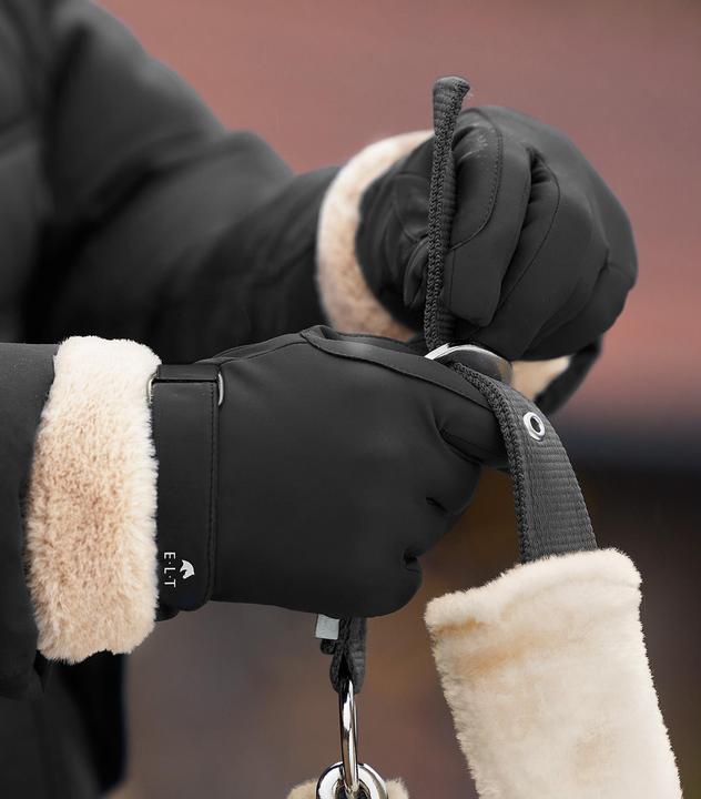 Actual product image ELT St. Moritz (L)
