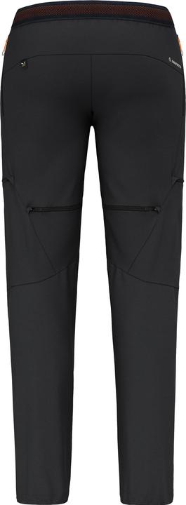 Actual product image Salewa Pedroc 2 Dst 2/1 Pant (M)