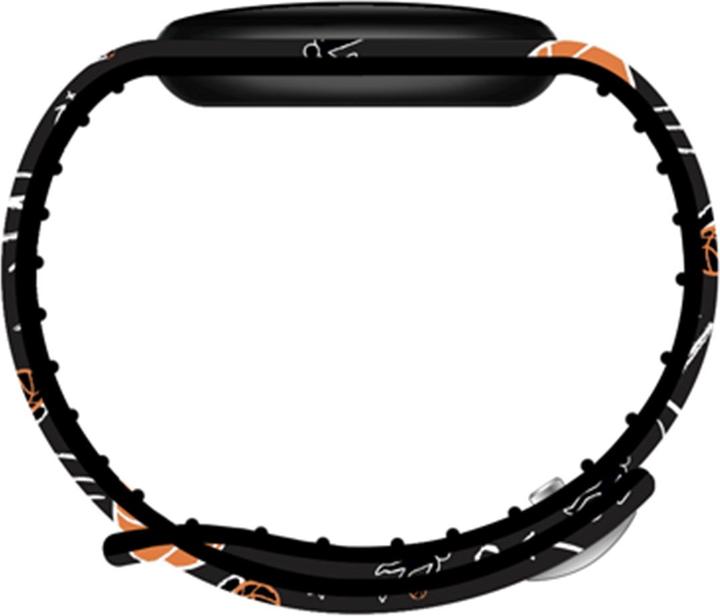 Immagine prodotto Techmade Orologio intelligente FREETIME SPORT 1