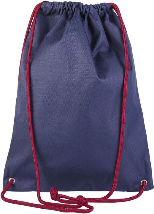 Produktbild Cerda Marvel Captain Kinder Tasche