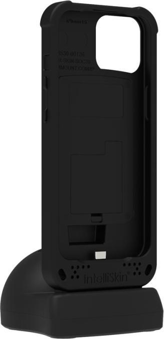 Actual product image Socket Durasled Ds840 Universal (1D barcodes, 2D barcodes)