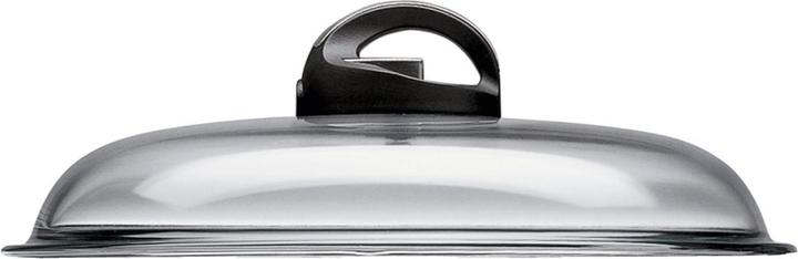 Productafbeelding Ballarini Iglo (24 cm, Glas)