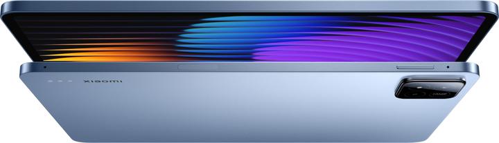 Immagine prodotto Xiaomi Pad 7 (Solo WiFi, 11.20", 256 GB, Azzurro)