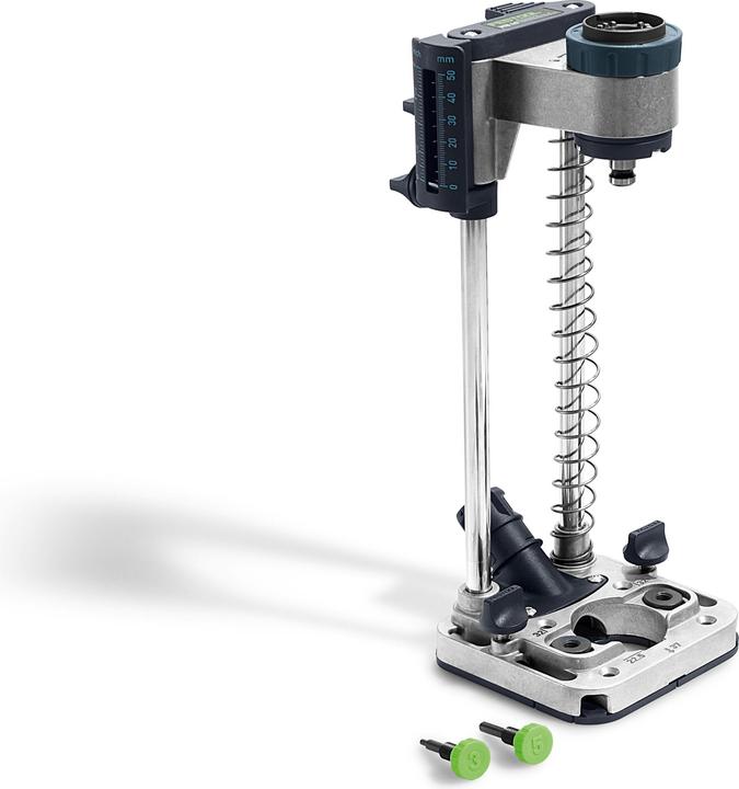 Festool MB 40