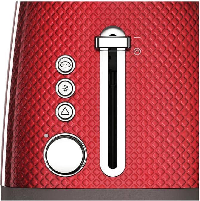 Produktbild Kenwood Mesmerine TCM 811