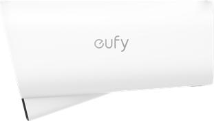 Produktbild Anker Eufy Eufycam S3 Pro 4-Cam Kit Blac