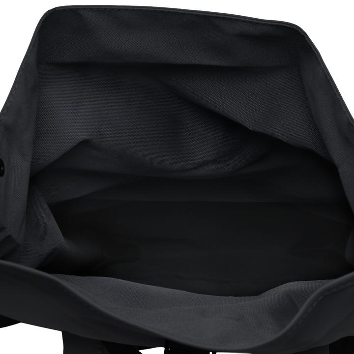 Actual product image Rains Rolltop (13 l)