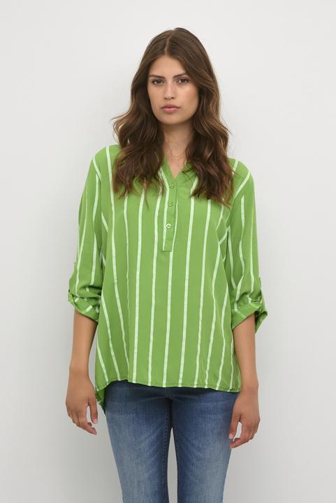 Immagine prodotto Culture Ditta (XL)
