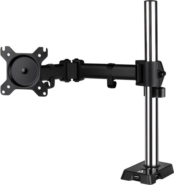 HP Desk mount ARCTIC Z1 Gen 3 (Table, 37.99")