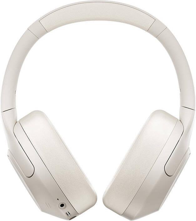Produktbild Haylou S30 ANC Wireless Headphones (white) (ANC, 80 h, Kabellos)