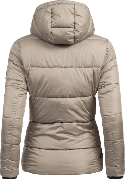 Actual product image Navahoo Megan (XL)