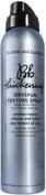 Actual product image Bumble and bumble Bumble & Bumble Thickening Dryspun Spray (150 ml)