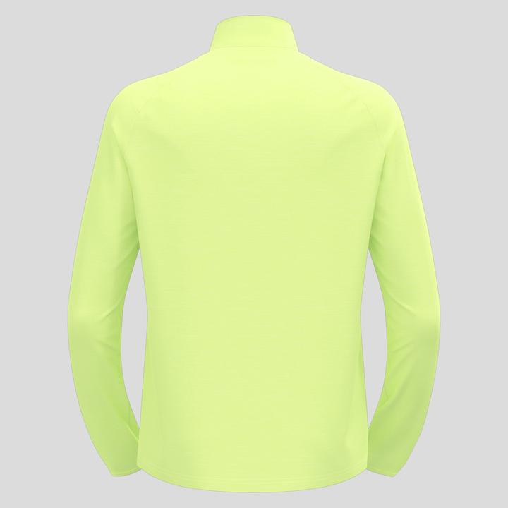 Actual product image Odlo Run Easy (M)