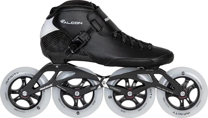 Powerslide Racing Skates (44)