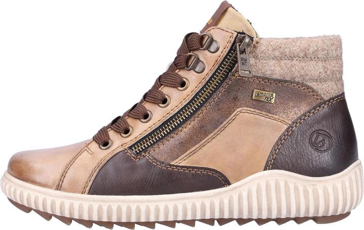 Image du produit Remonte Baskets (42)
