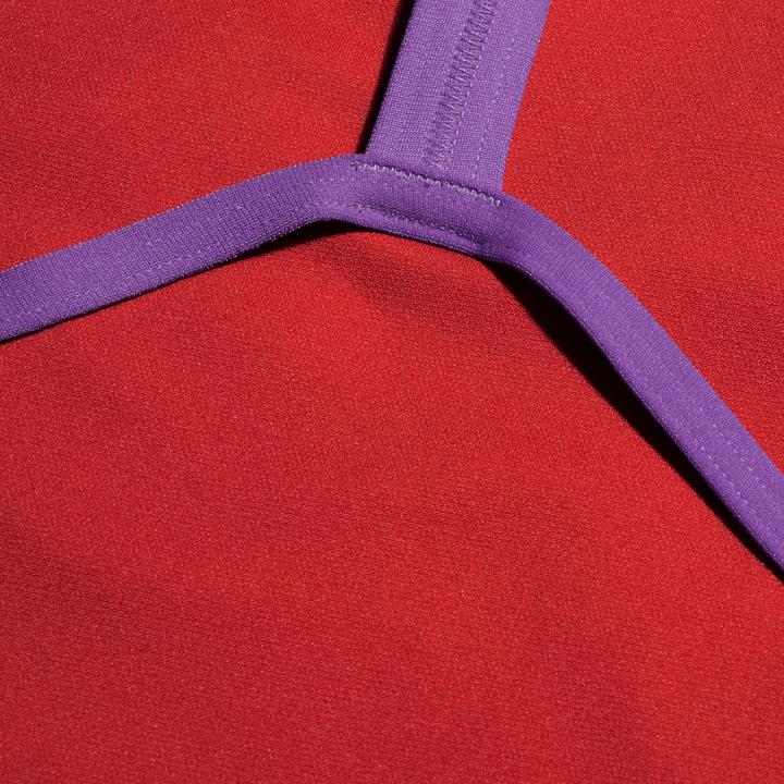 Image du produit Speedo Allover Digital Vback