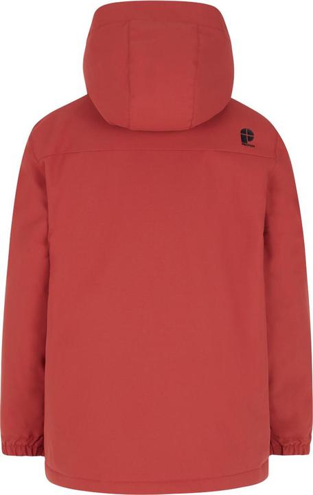 Produktbild Protest Snowjackets PRTFLYNTY JR snowjacket (152)