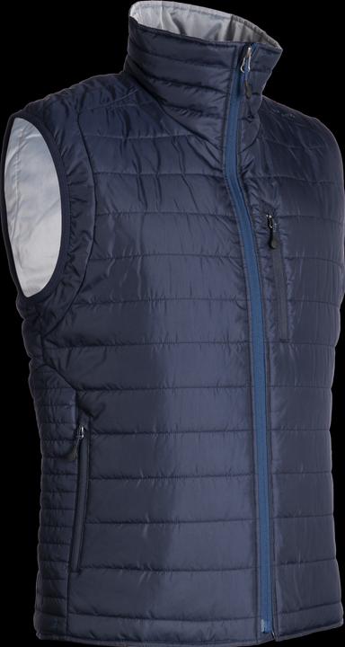 Actual product image Fouganza 100 (XL)