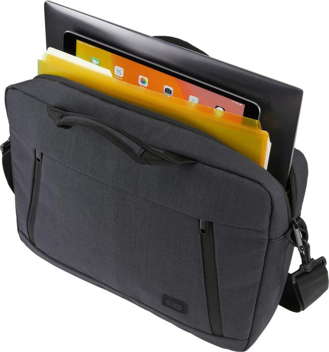 Produktbild Caselogic Huxton HUXA-214 (14", Universal)