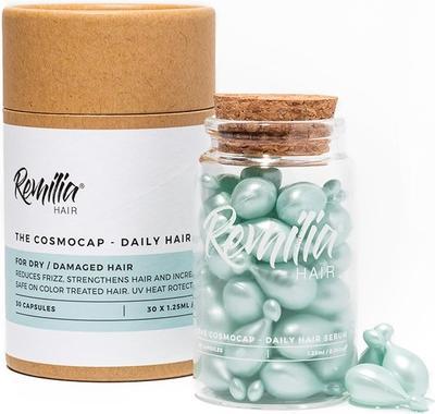 Remilia THE COSMOCAP HAIR SERUM 30 St.