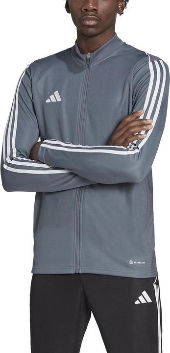 Immagine prodotto adidas Giacca Tiro 23 League Training Uomo (XXL)