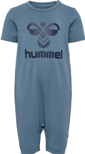 Actual product image hummel Hmlmads Bodysuit S/S (62)