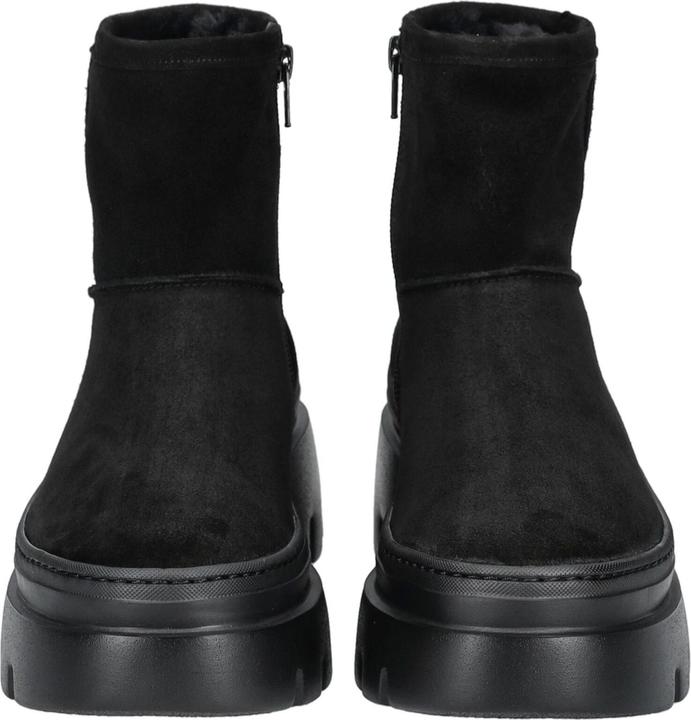 Actual product image Paul Green Stiefelette (37.5)