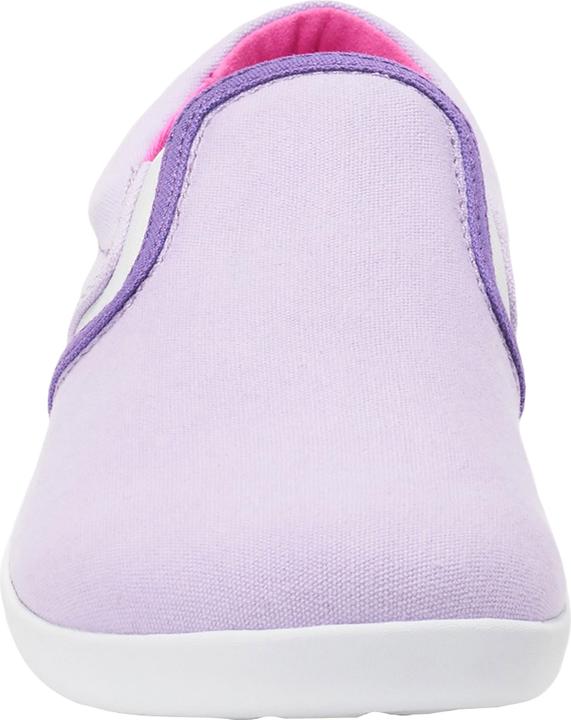 Image du produit Xero Shoes Dillon Canvas Slip-On (33)