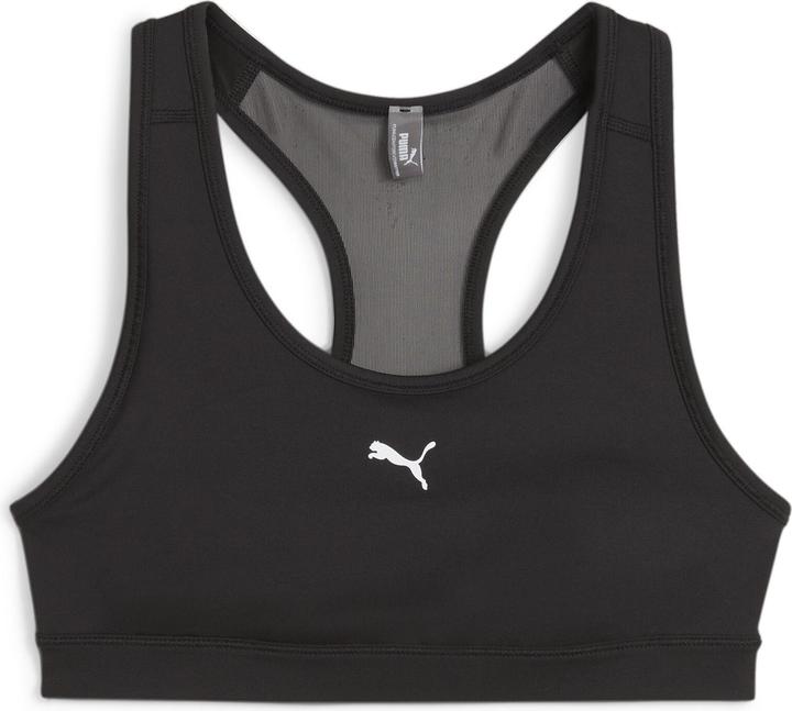 Puma 4KEEPS BRA - P