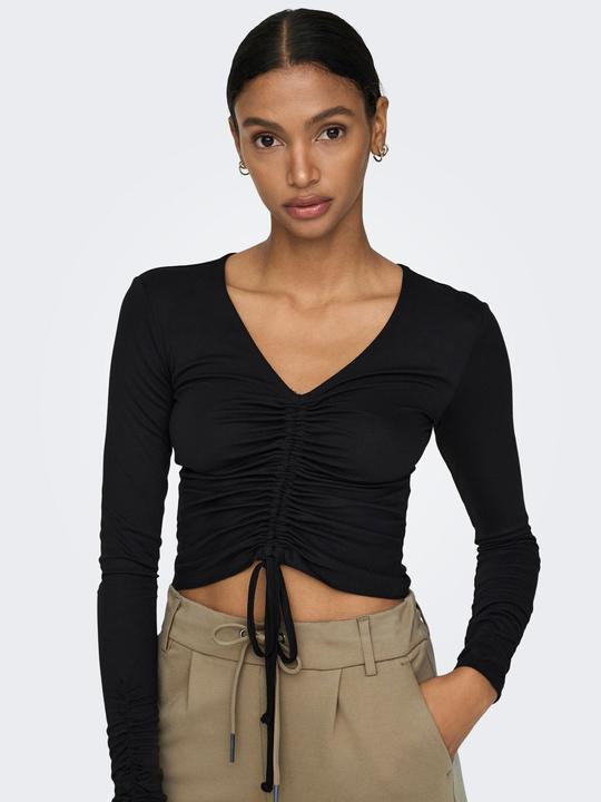 Image du produit Only Pantalon uni (34)