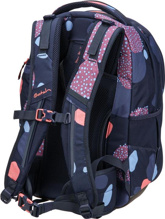 Actual product image Satch Match (30 l)