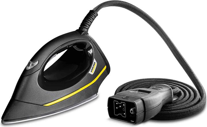 Productafbeelding Kärcher Iron EasyFinish (1900 W)