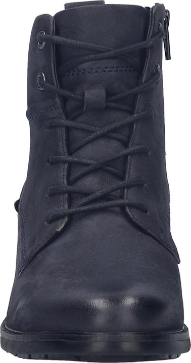 Actual product image Josef Seibel 75315-MI904 (38)