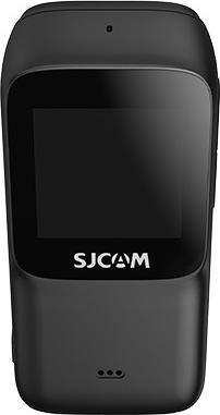 Actual product image Sjcam C200 Pro (30p, Wi-Fi)