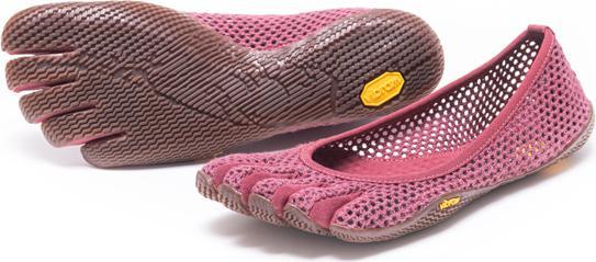 Actual product image Vibram Vi-B Eco (38)